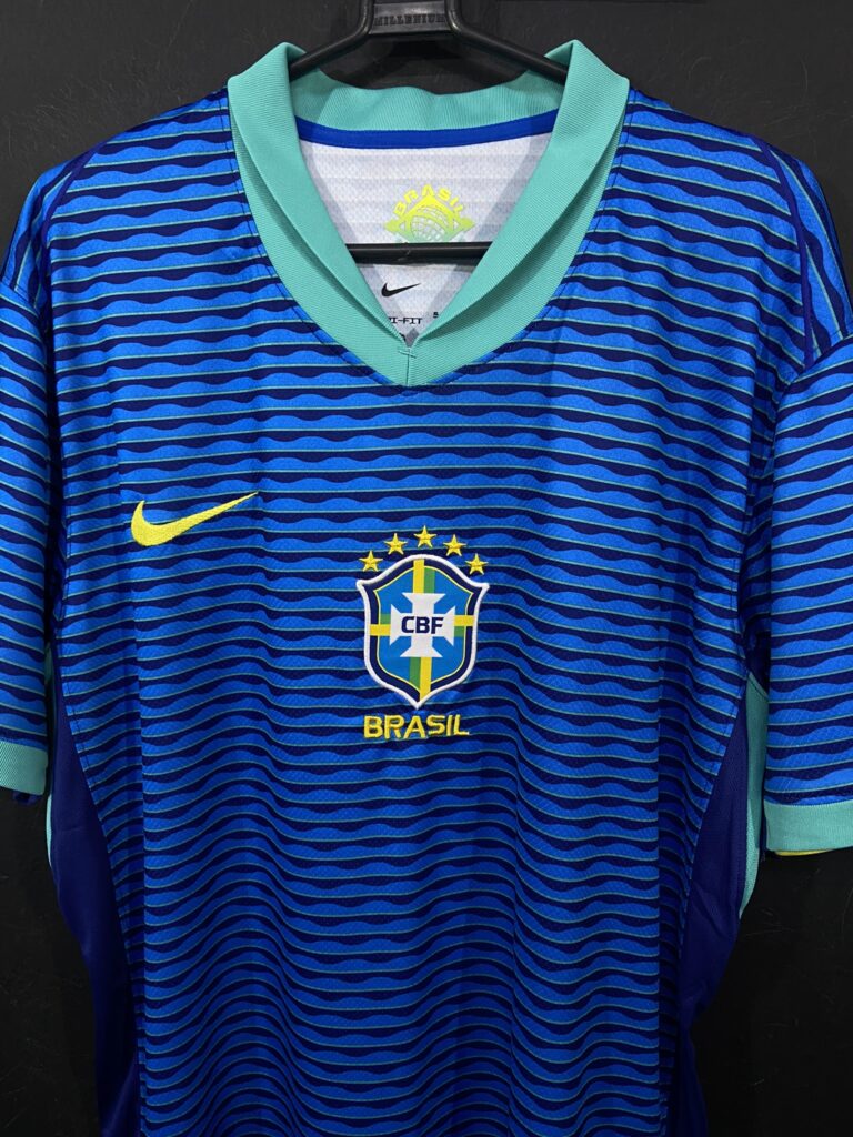 Brasil II 2024 (3)