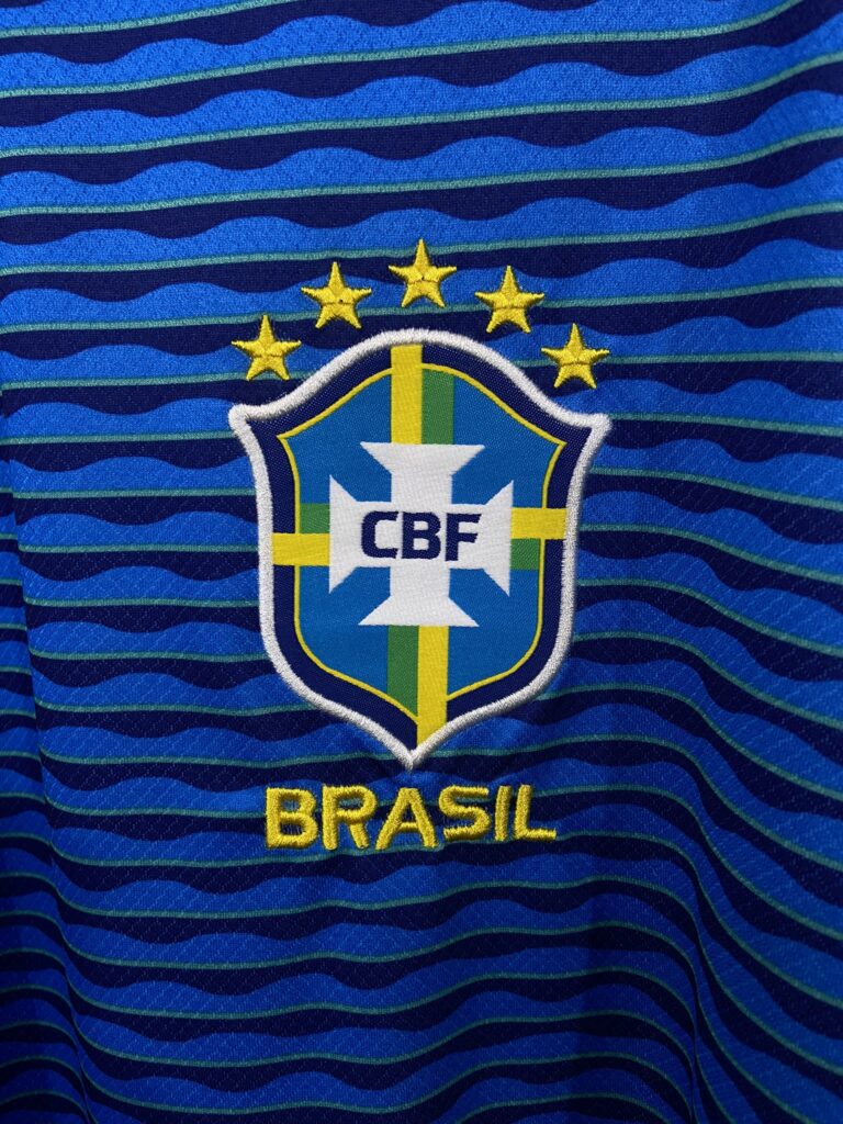 Brasil II 2024 (4)