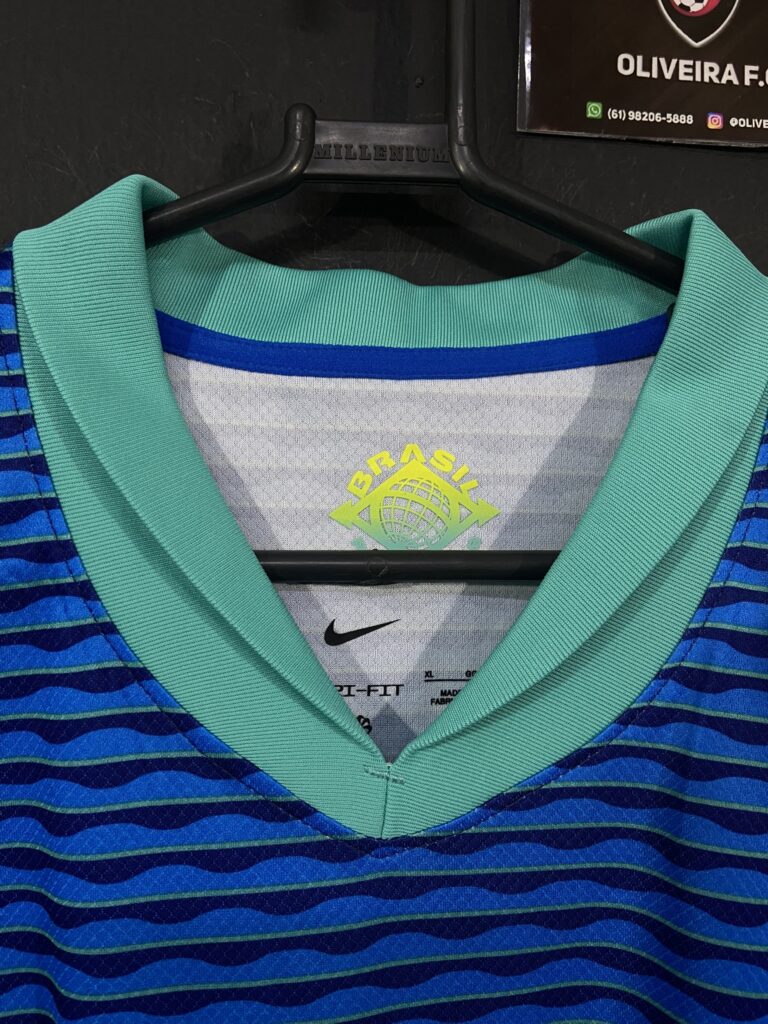 Brasil II 2024 (6)