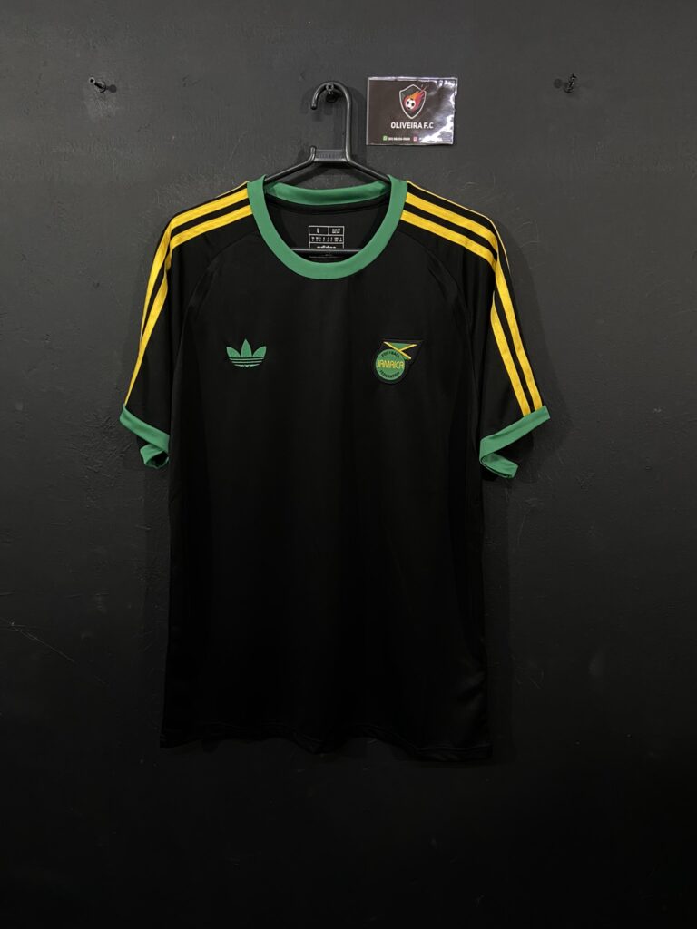 Jamaica II 2024 (1)