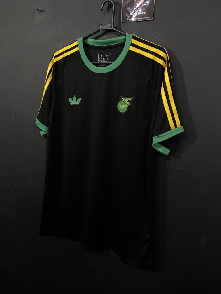 Jamaica II 2024 (2)