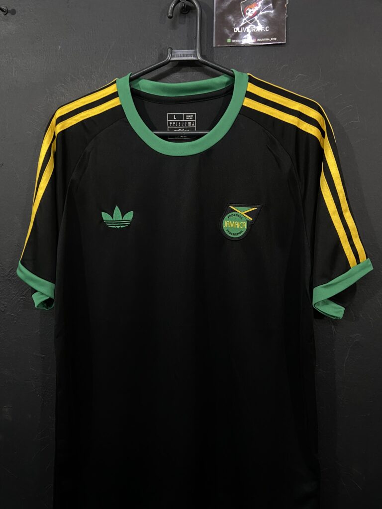 Jamaica II 2024 (3)