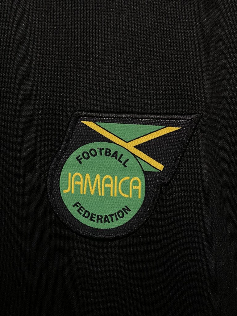 Jamaica II 2024 (4)