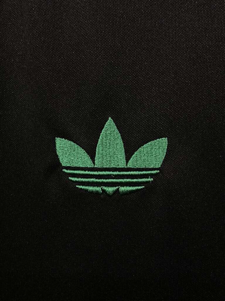 Jamaica II 2024 (5)