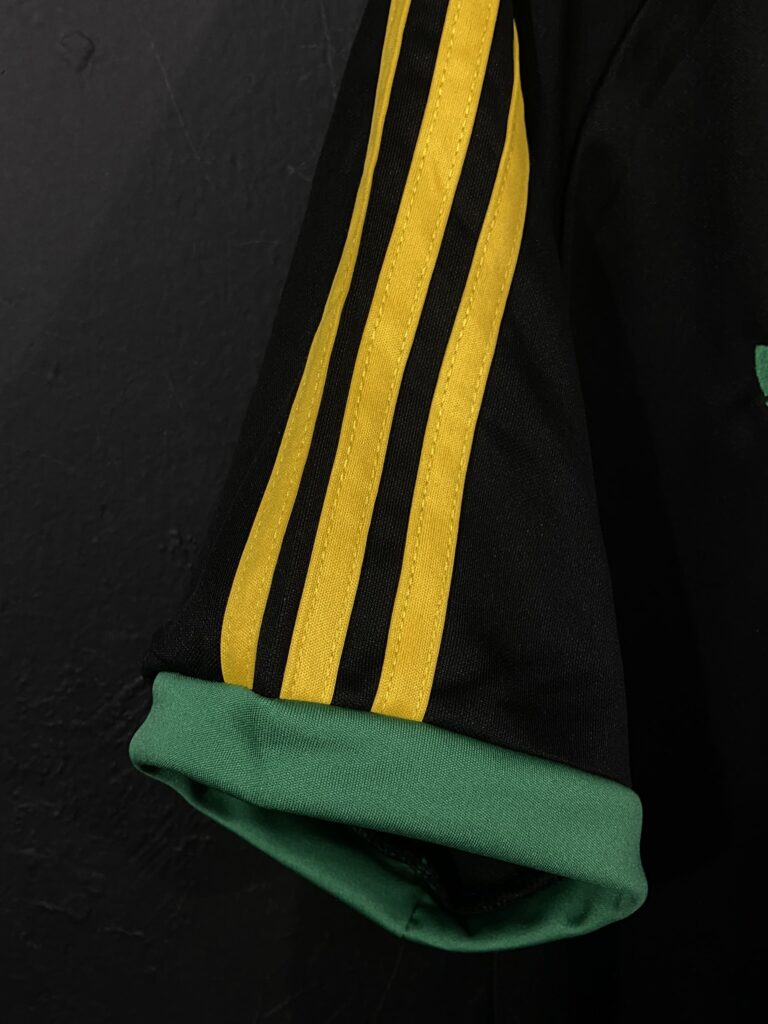 Jamaica II 2024 (6)