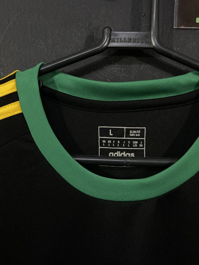 Jamaica II 2024 (7)