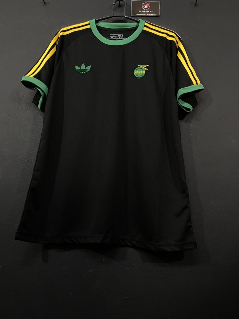 Jamaica II 2024 (8)