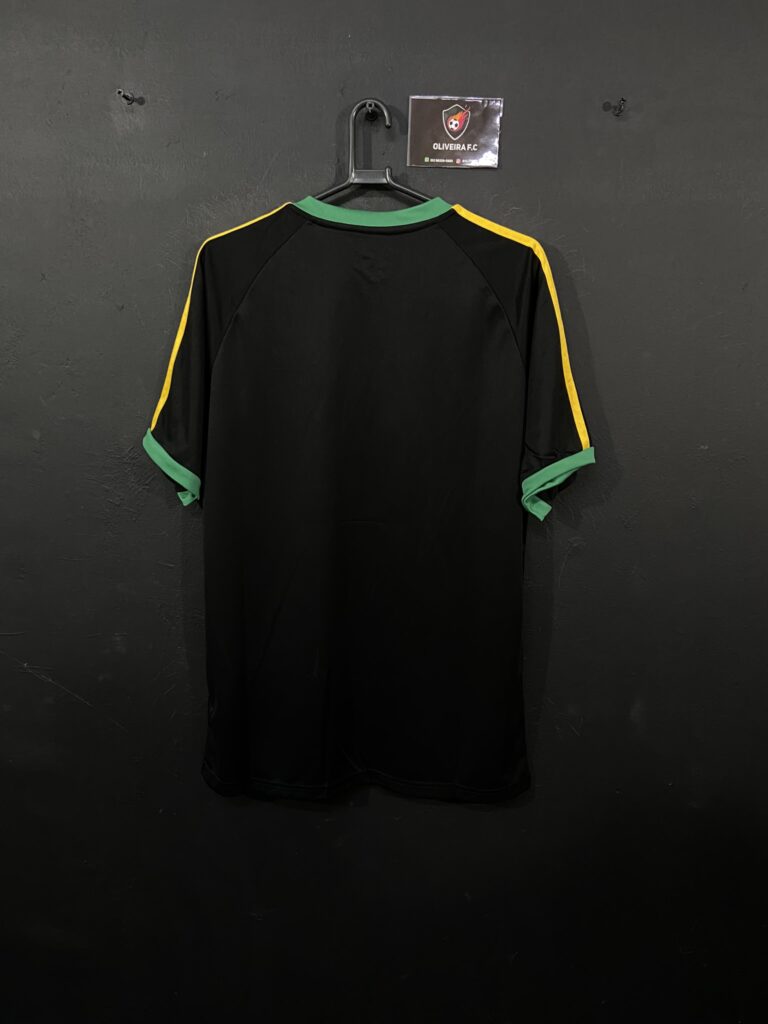 Jamaica II 2024 (9)
