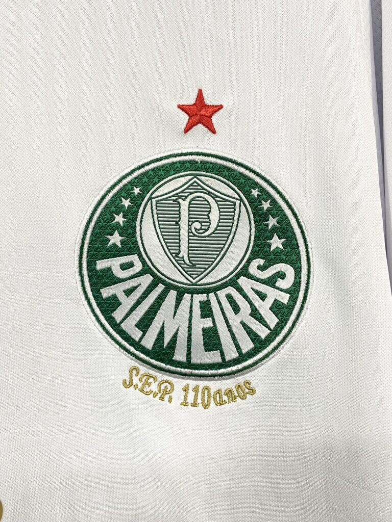Palmeiras II 24 (1)
