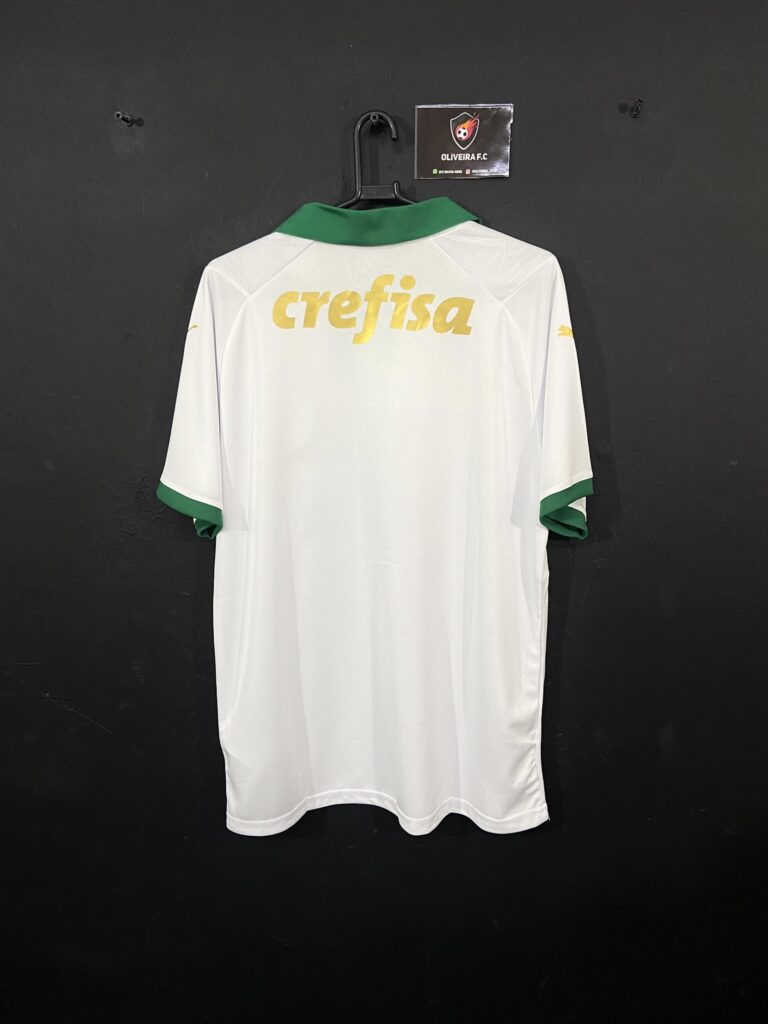 Palmeiras II 24 (10)