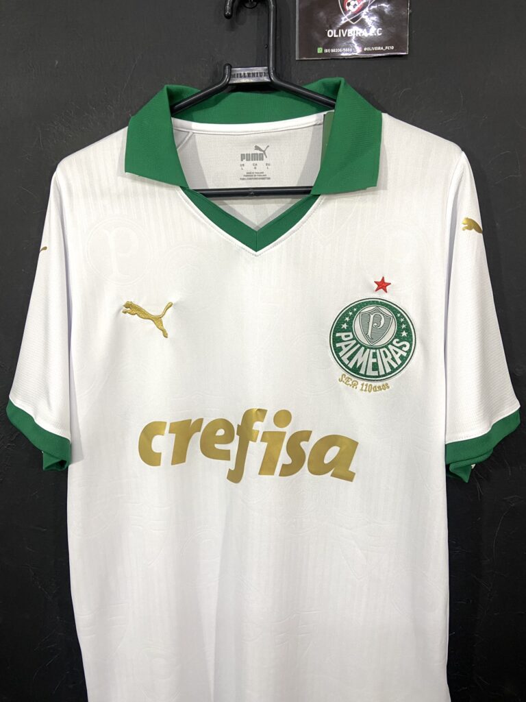 Palmeiras II 24 (2)