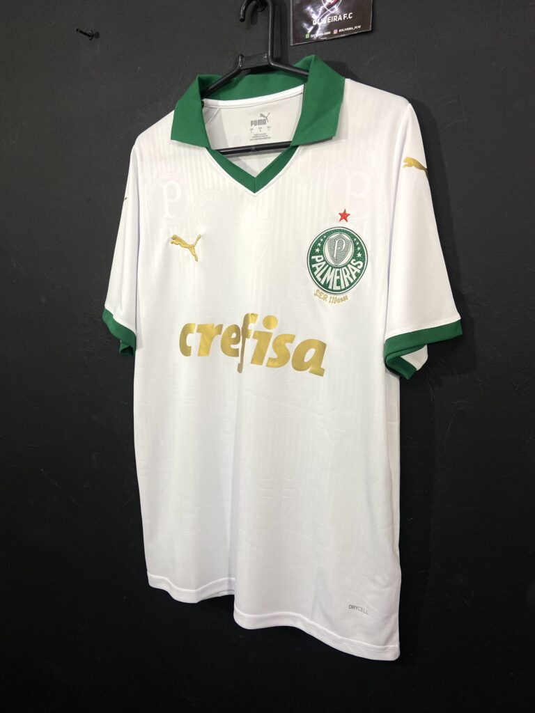 Palmeiras II 24 (3)