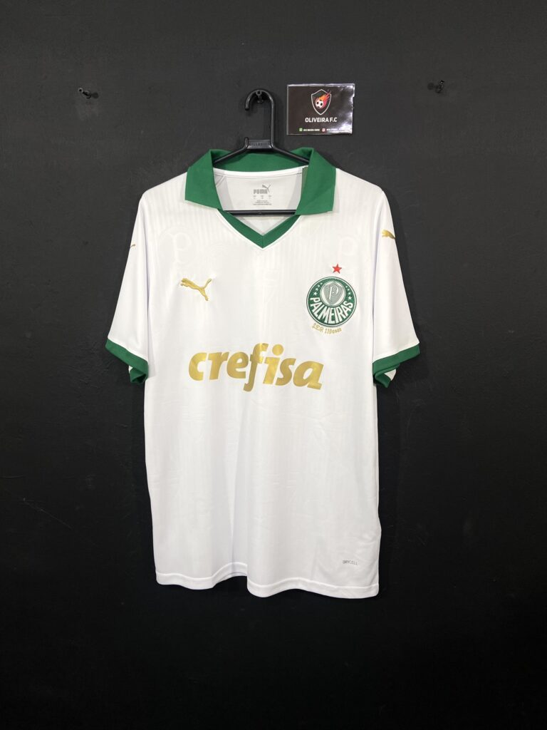 Palmeiras II 24 (4)
