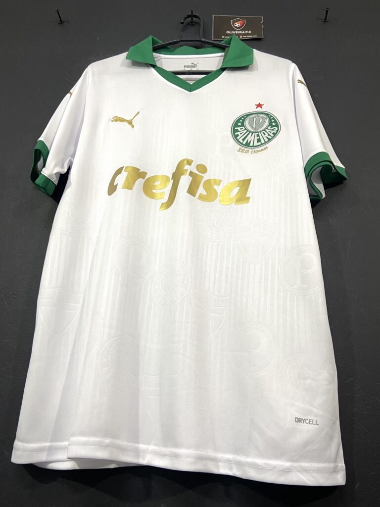 Palmeiras II 24 (8)