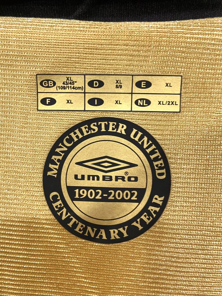 United 0102 (1)