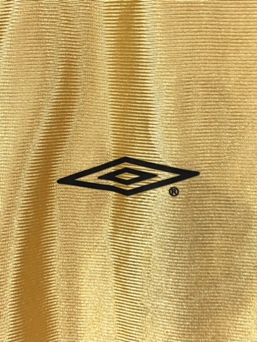 United 0102 (2)