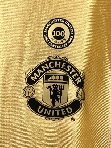 United 0102 (3)