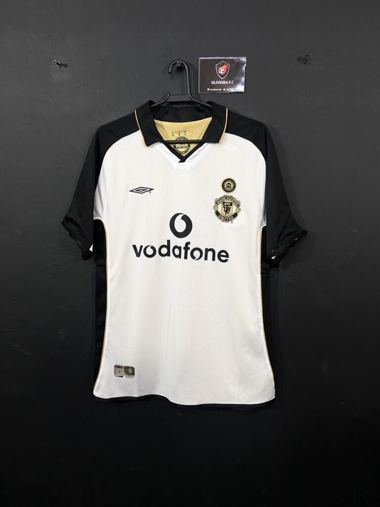 United 0102 (4)