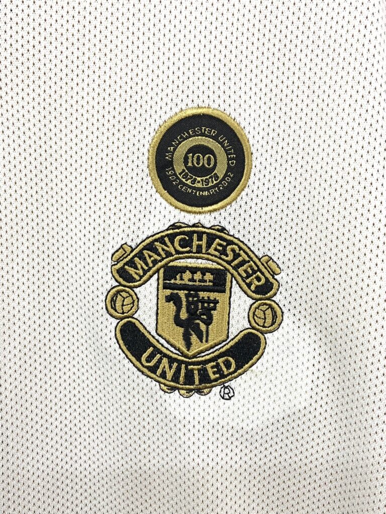 United 0102 (5)