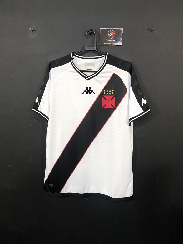 Vasco II 2024 (1)