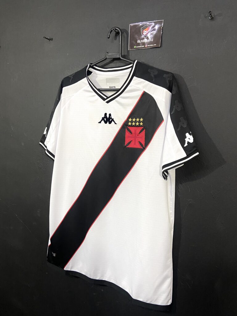 Vasco II 2024 (2)