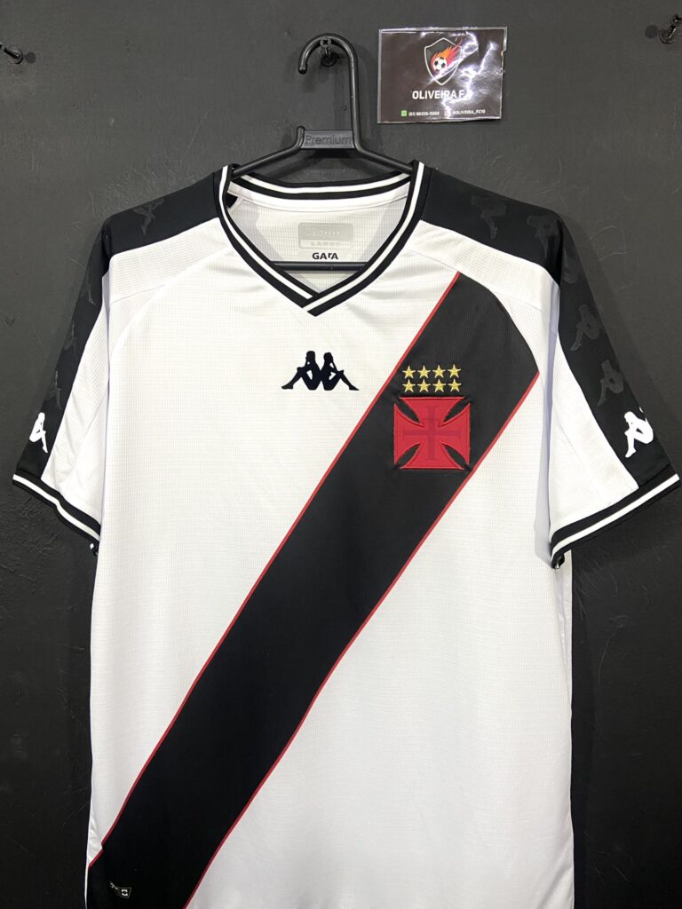 Vasco II 2024 (3)