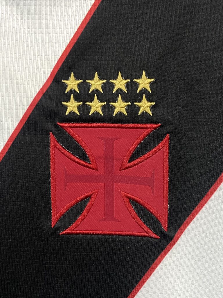 Vasco II 2024 (4)