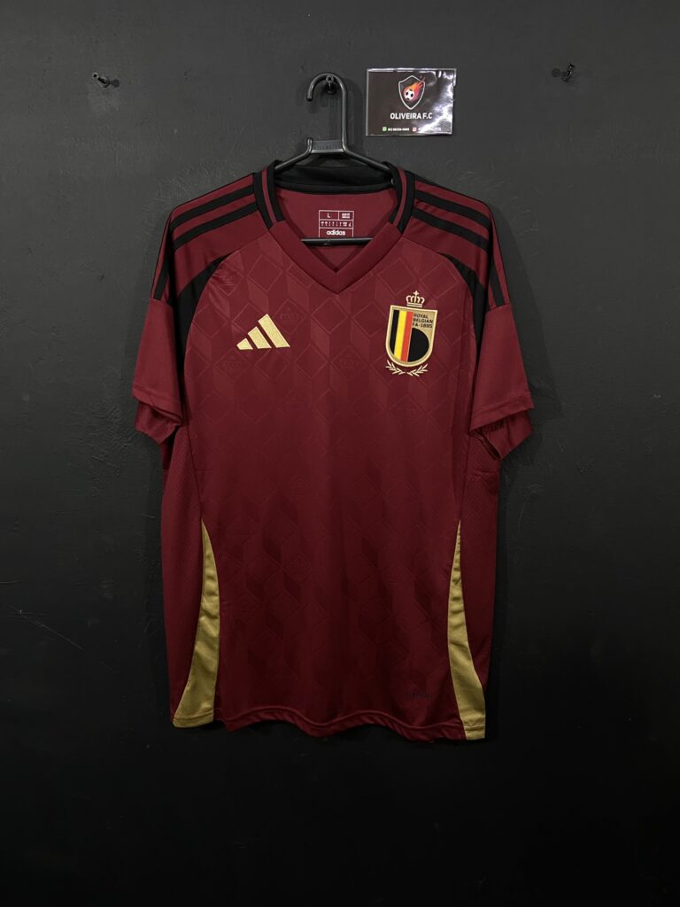 BELGICA I 24 (1)