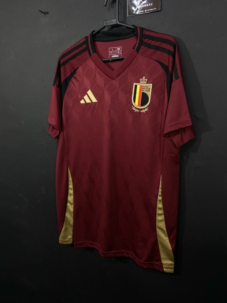 BELGICA I 24 (2)