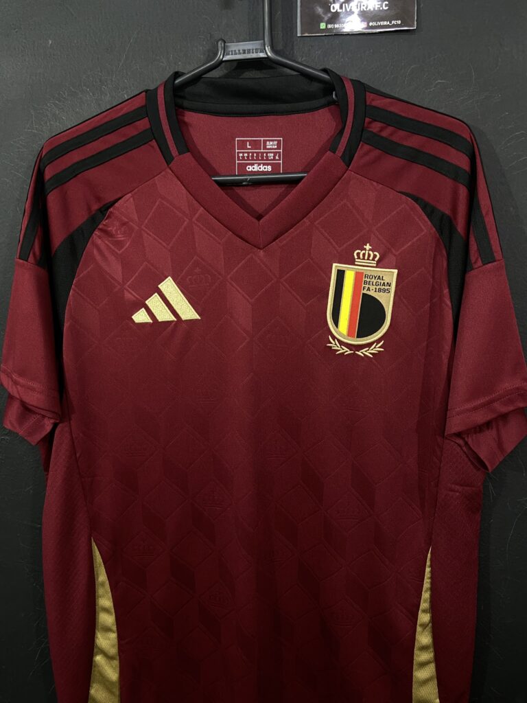 BELGICA I 24 (3)
