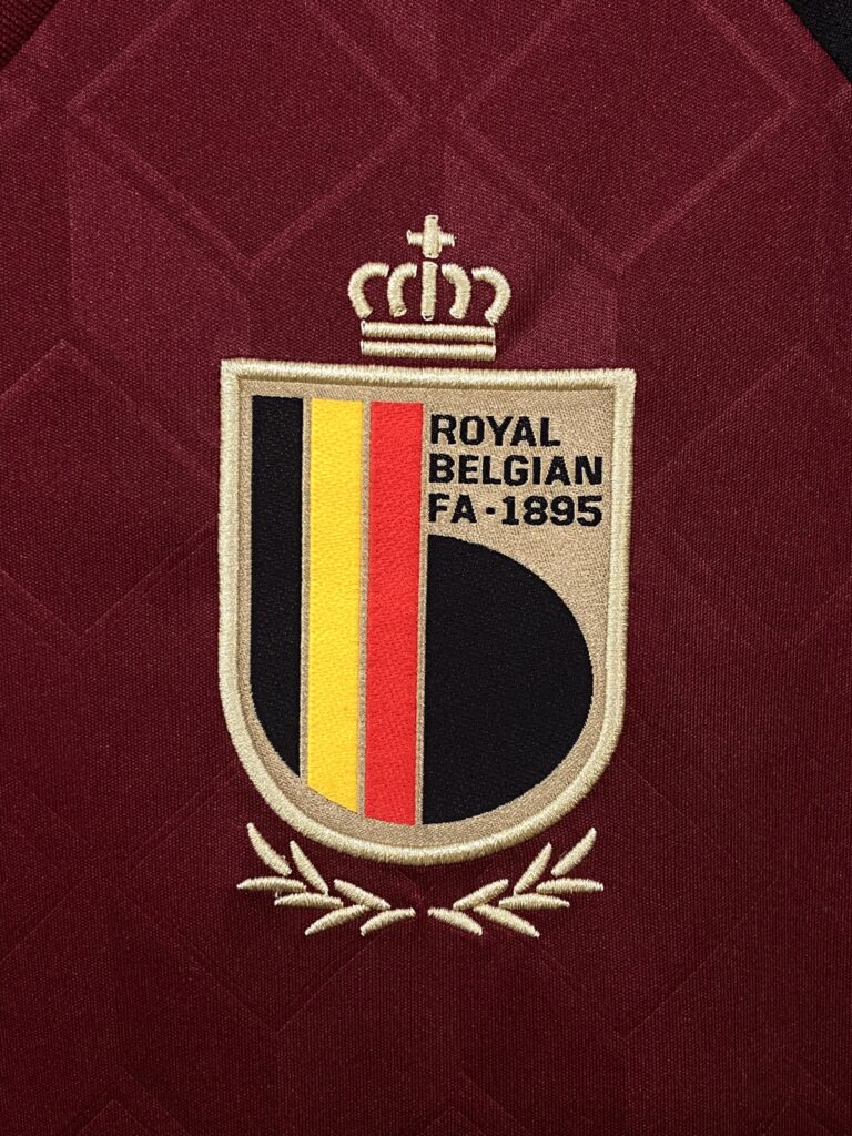 BELGICA I 24 (4)