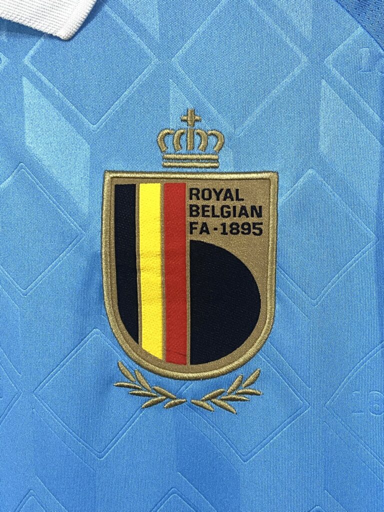 BELGICA II 24 (4)