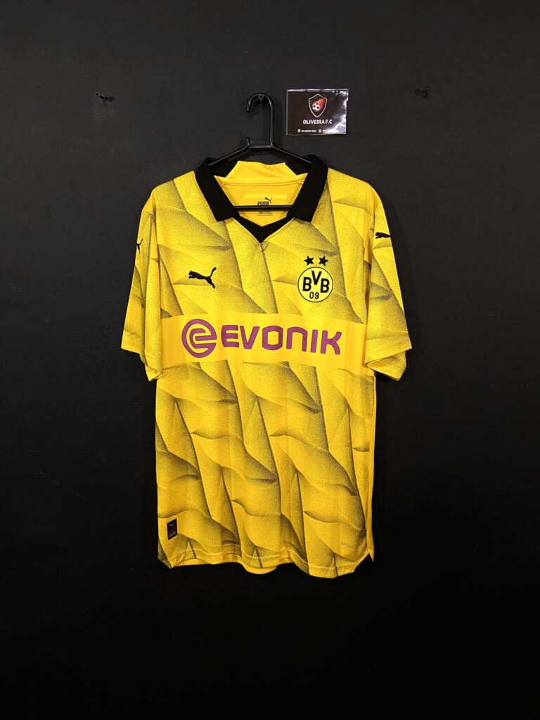 BVB I 23 (1)
