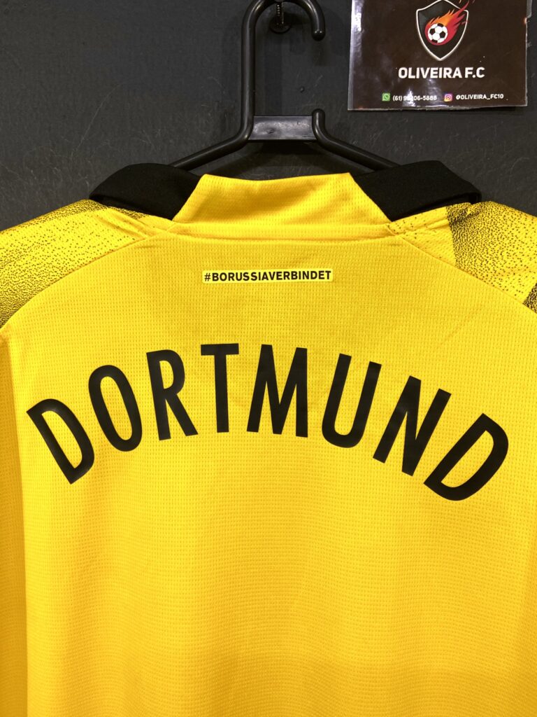BVB I 23 (10)