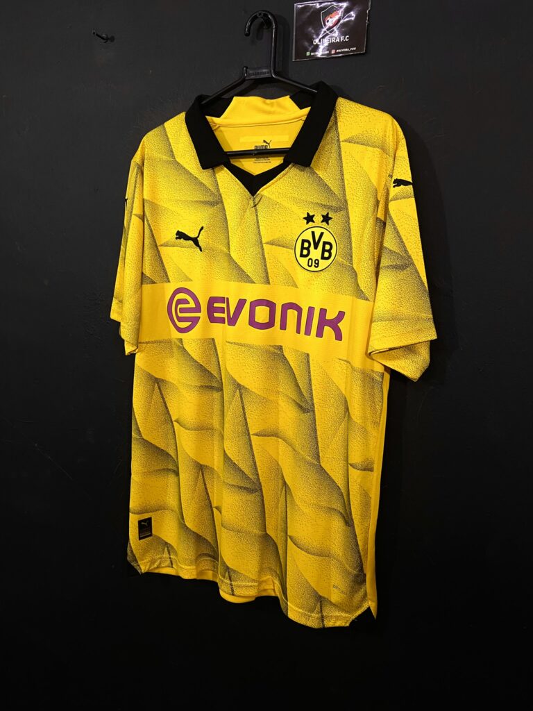 BVB I 23 (2)