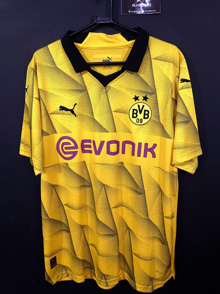 BVB I 23 (3)
