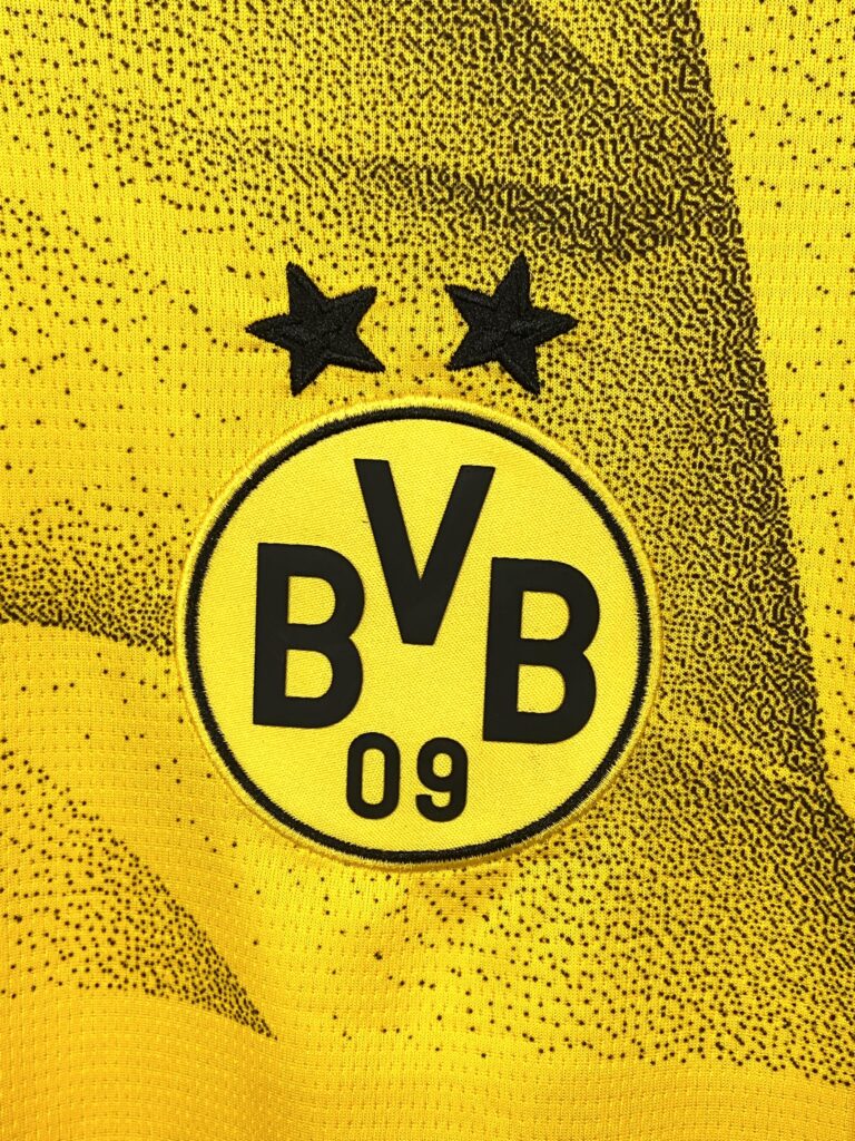 BVB I 23 (4)
