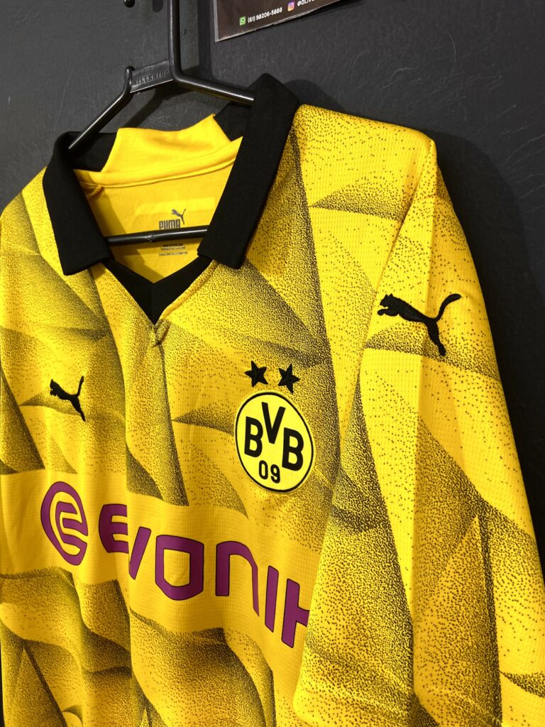 BVB I 23 (8)