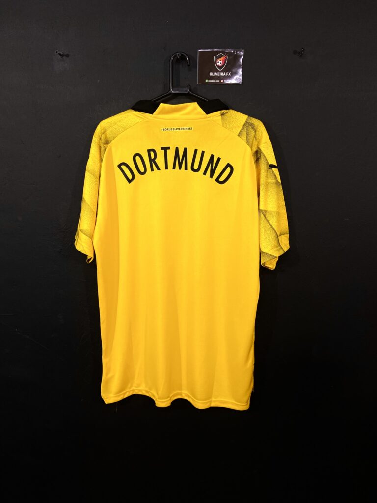 BVB I 23 (9)