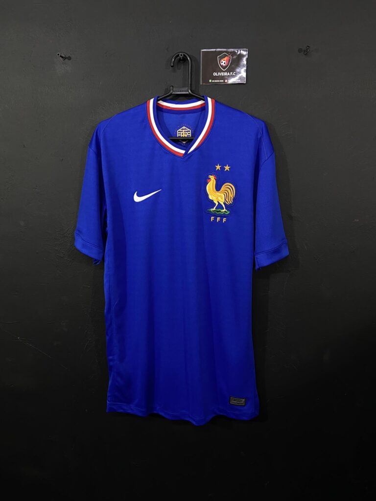 França I 24 (1)