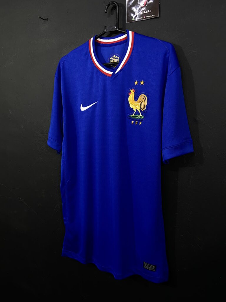 França I 24 (2)