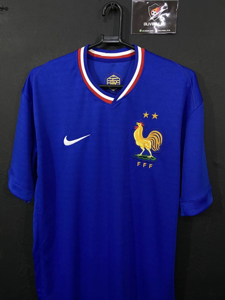 França I 24 (3)