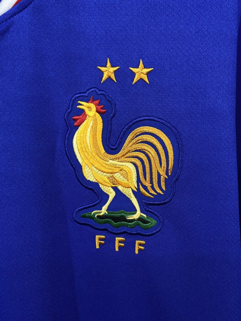 França I 24 (4)