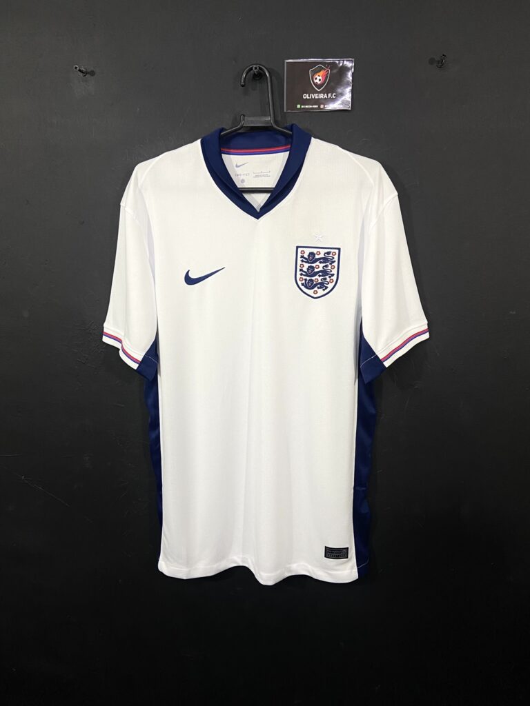 INGLATERRA I 24 (1)
