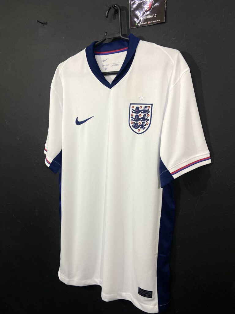 INGLATERRA I 24 (2)
