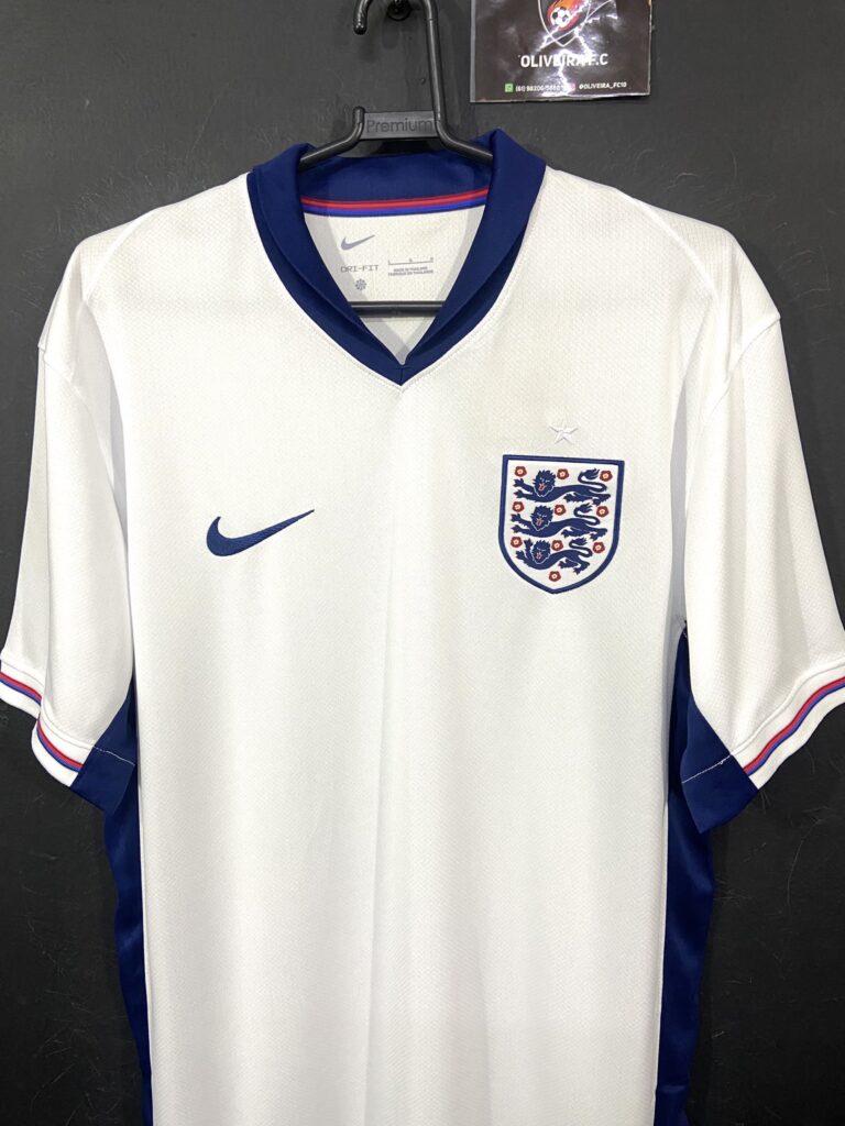 INGLATERRA I 24 (3)