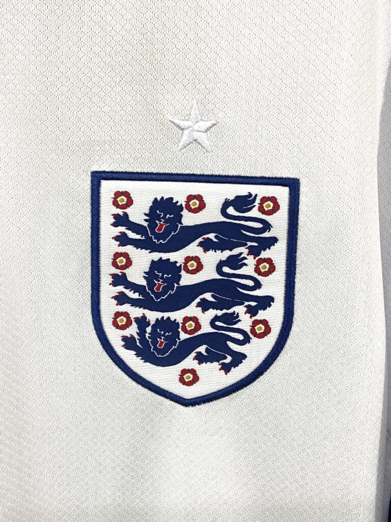INGLATERRA I 24 (4)