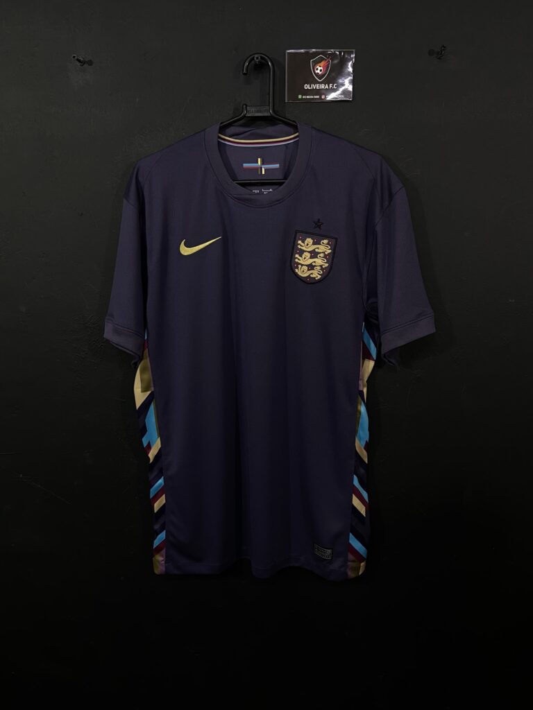 INGLATERRA II 24 (1)