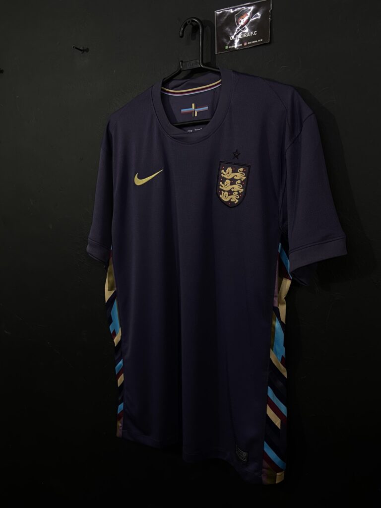 INGLATERRA II 24 (2)