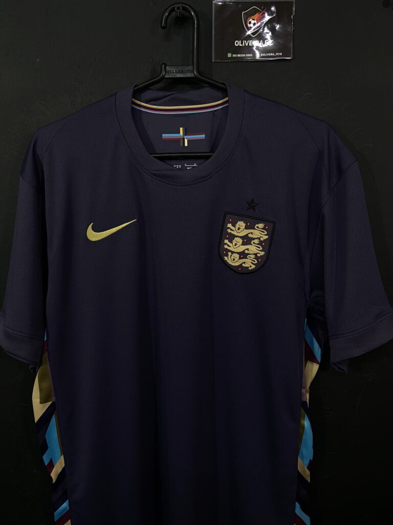 INGLATERRA II 24 (3)